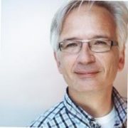 Marius Alkema