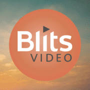 Insta HRC Blits