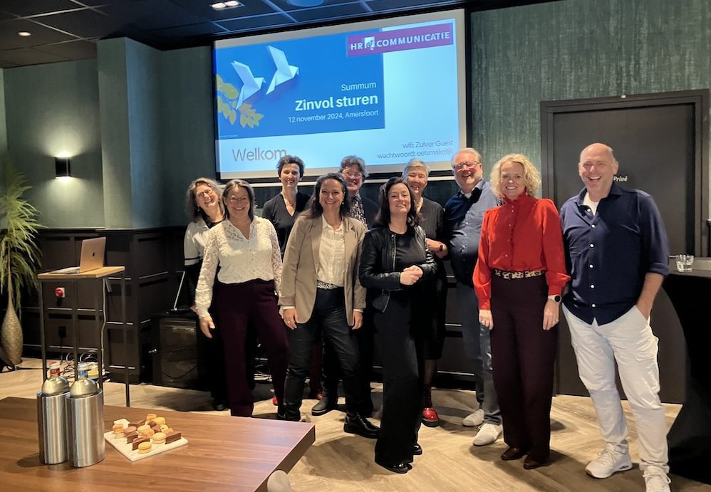 IMG_0586 team summum 2024