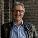 Profielfoto van Raymond Godding