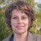 Annemarie Stel