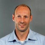 Marco Hendrikse